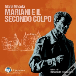 Capa do artigo Mariani E Il Secondo Colpo
