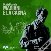 Capa do artigo Mariani E La Cagna