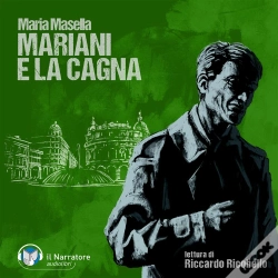 Capa do artigo Mariani E La Cagna