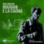 Mariani E La Cagna - Preview