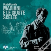 Capa do artigo Mariani E Le Giuste Scelte