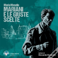 Capa do artigo Mariani E Le Giuste Scelte