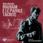 Mariani E Le Parole Taciute - Preview