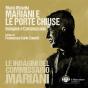 Mariani E Le Porte Chiuse - Preview