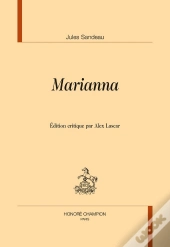 Marianna