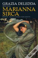 Marianna Sirca