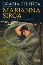 Marianna Sirca - Preview