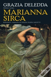Marianna Sirca