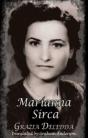 Marianna Sirca - Preview