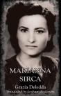 Marianna Sirca - Preview