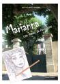 Marianna Une Annee De Porcelaine - Preview