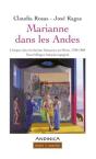 Marianne Dans Les Andes - Preview