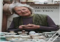 Marianne De Trey