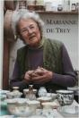 Marianne De Trey - Preview