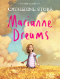 Marianne Dreams - Preview