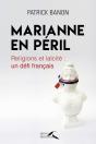 Marianne En Peril - Preview