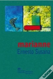 Capa do artigo Marianne