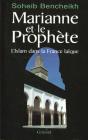 Marianne Et Le Prophete ; L'Islam En France - Preview