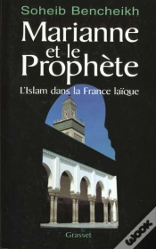 Capa do artigo Marianne Et Le Prophete ; L