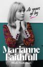 Marianne Faithfull - Preview