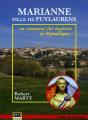 Marianne, Fille De Puylaurens Ou Comment Fut Baptisée La République - Preview