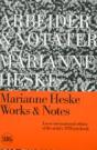 Marianne Heske - Preview