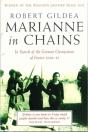Marianne In Chains - Preview