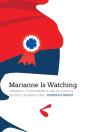 Marianne Is Watching - Preview