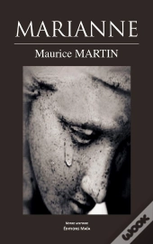 Marianne
