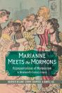 Marianne Meets The Mormons - Preview