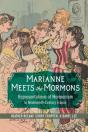 Marianne Meets The Mormons - Preview