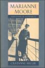 Marianne Moore - Preview