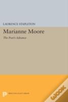 Marianne Moore