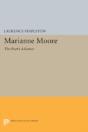 Marianne Moore - Preview