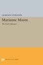 Marianne Moore - Preview