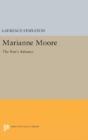 Marianne Moore - Preview
