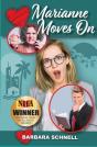 Marianne Moves On - Preview