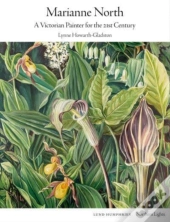 Marianne North