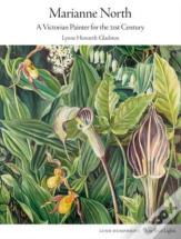 Marianne North