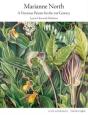 Marianne North - Preview