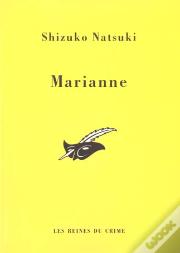 Marianne
