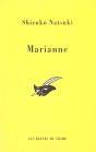 Marianne - Preview
