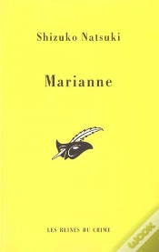 Capa do artigo Marianne