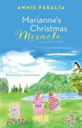 Marianne'S Christmas Miracle