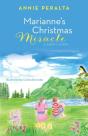 Marianne'S Christmas Miracle - Preview