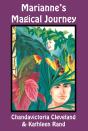 Mariannes Magical Journey - Preview