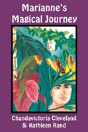 Marianne'S Magical Journey - Preview