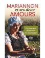 Mariannon Et Ses Deux Amours - Preview