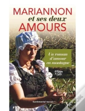Mariannon Et Ses Deux Amours