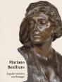 Mariano Benlliure - Legado Artístico em Portugal - Preview